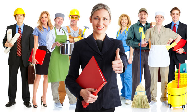 Pazarlar Duvar Kağıtcısı Hizmeti